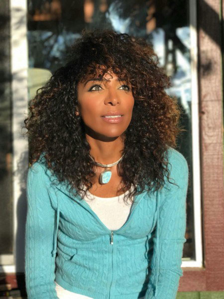 Mayadah-Mother-of-Mankind-Institute